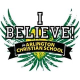 Arlington Christian School Inc - Other in Fairburn