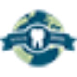 Global Dental Solutions LLC - Dental Technicians/Dentures/Implants in Atlanta