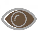 Dr. Bruce E. Reid & Associates - Optometrists in Kennesaw