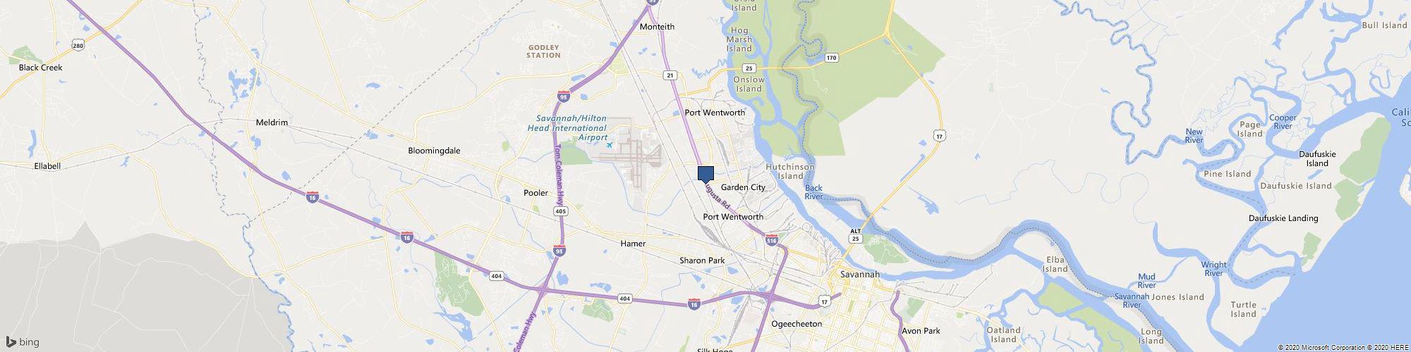 J & J Granite and Marble cover photo