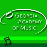 Georgia Academy of Music - Musical Instruments & Services in Atlanta
