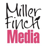 Miller Finch Media - Marketing in Acworth