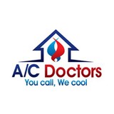 A/C Doctors Of North Georgia Inc - Other in Braselton