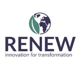 Renew World Outreach - Other in Social Circle