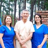 Graper Charles E MD - Dentists in Albany