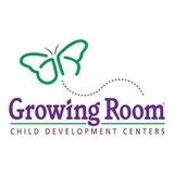 Imagination Station - Child Care & Day Care in Columbus