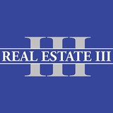 Jackson Realty - Other in La Fayette