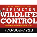Perimeter Wildlife Control L L C - Pest Control in Canton
