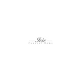 Ivie Funeral Home - Funeral Services & Cemeteries in Commerce City