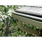 Peach State Gutters - Gutter Services in Suwanee