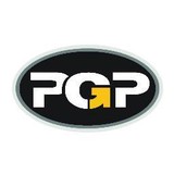 Prime Global Products - Other in Ball Ground