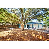 Tybee Island Charters - Other in Tybee Island