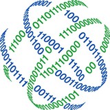 Cetologic LLC - Business Financial Consultants in Suwanee