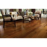 Rios Hardwood Flooring - Carpet Store in Norcross