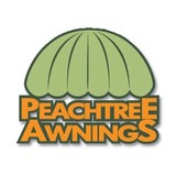 Peachtree Awnings Inc - Manufacturer in Norcross