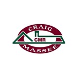 Craig Massee Real Est Lake - Other in Eatonton