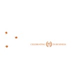 Benise Dowling & Assoc - Painters & Decorators in Oxford