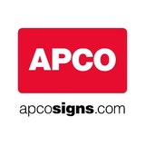 Apco International LLC - Manufacturer in Atlanta