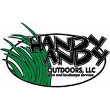 Handy Andy Outdoors LLC - Landscaping in Atlanta
