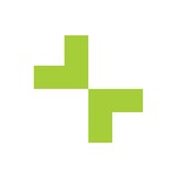 Partnership of Atlanta Inc - Manufacturer in Atlanta