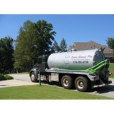 Septic Service Pro - Septic Services