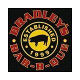 Bradley's Real Pit Barbecue - Restaurants in Covington