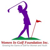 Women in Golf Foundation Inc - Other in Ellenwood