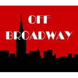 Off Broadway Dance Destination LLC - Dance Studios in Richmond Hill