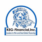 KEG-Financial, Inc. - Business Consulting in Fayetteville