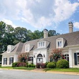 Jeffrey K  Waters DDS - Dentists in Decatur