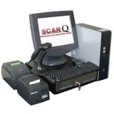 Scan Q International Inc - Manufacturer in Alpharetta