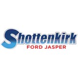 Vernie Jones Ford CO Inc - Car Dealers in Jasper