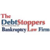 Semrad Robert J - Solicitors & Lawyers in Duluth