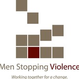Men Stopping Violence Inc - Men’s Clothing in Atlanta
