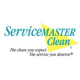 Servicemaster Contract Services Of Whitfield County Inc - Other in Tunnel Hill