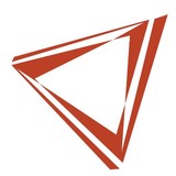 KnowledgePath Consulting - Business Consulting in Alpharetta