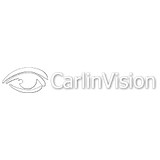 DE Rosa Michael A MD - Ophthalmologists in Snellville