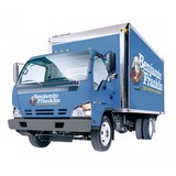Ben Franklin Plumbing - Plumbing in Buford