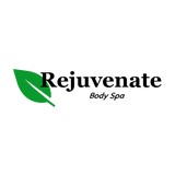 Rejuvenate Body Spa - Massage in Atlanta