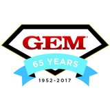 Gem Gravure Inc - Jewelry in Columbus