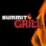 Summit - Other in Pine Mountain