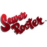 Sewer Rooter - Plumbing in Atlanta