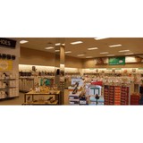 Al Ossanna's All Seasons - Painters & Decorators in Fayetteville