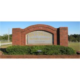 Bold Springs Baptist Church - Churches in Monroe