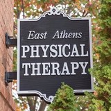 East Athens Physical Therapy - Rehabilitation Center in Madison