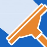 Peach State Window Cleaning - Window Cleaning in Kennesaw