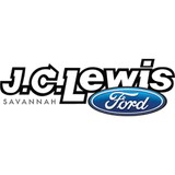 J  C  Lewis Ford, LLC - Car Dealers in Savannah