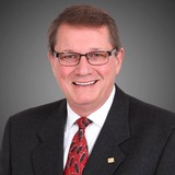 Ypn Companies Inc - Business Consulting in Canton