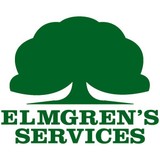 Elmgrens Services Inc - Landscape Architects in Richmond Hill