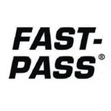 Sisco Inc - Shutters in Atlanta